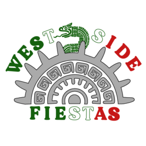 West Side Fiestas