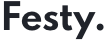West Side Fiestas