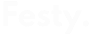 West Side Fiestas