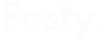 West Side Fiestas