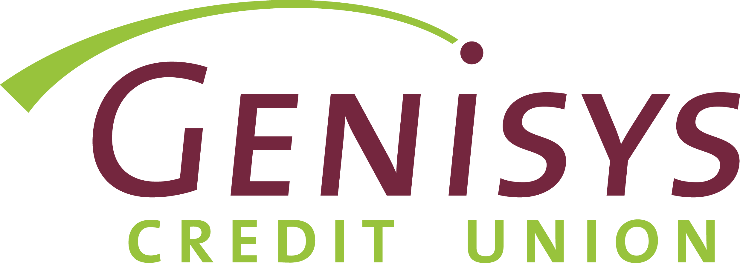 Genisys Credit Union