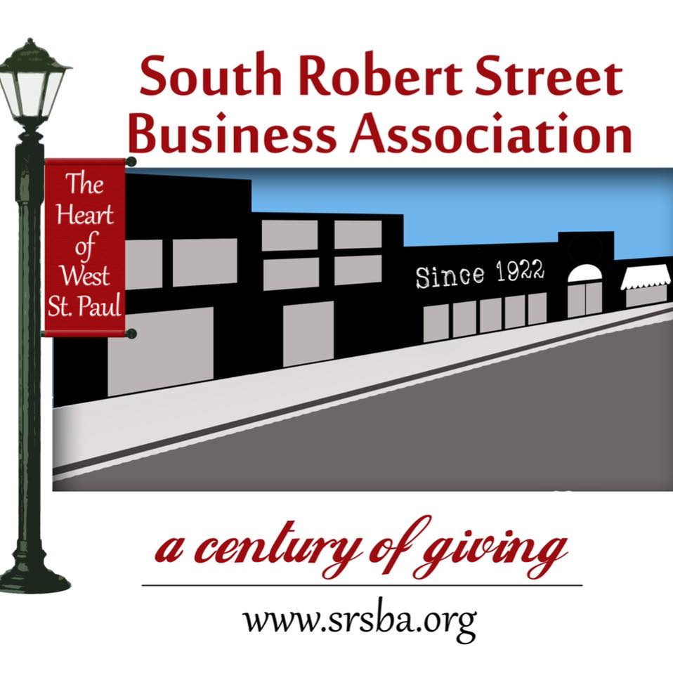South Robert Street Business Association
