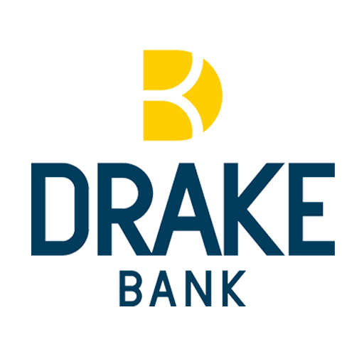 Drake Bank