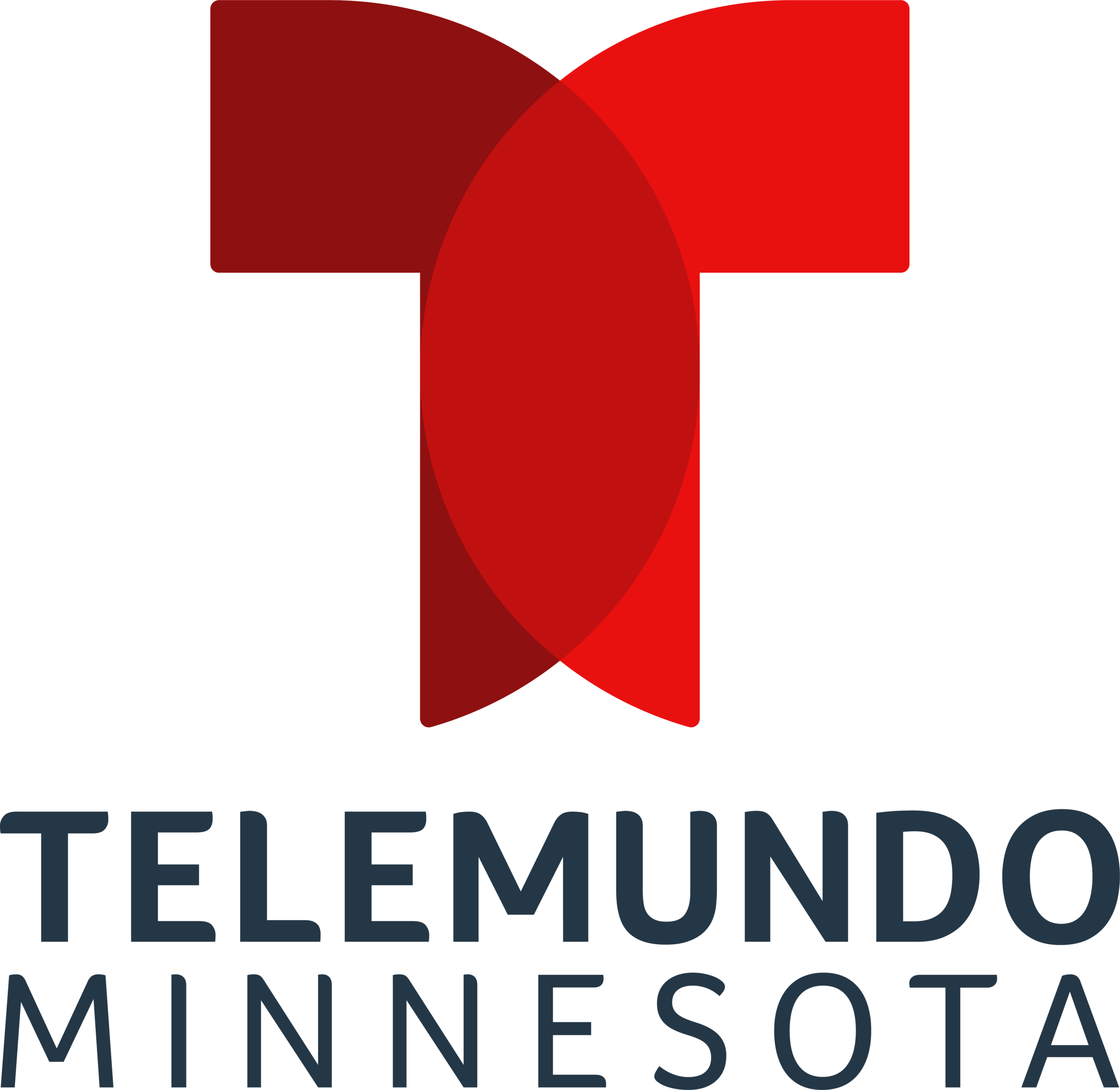 Telemundo