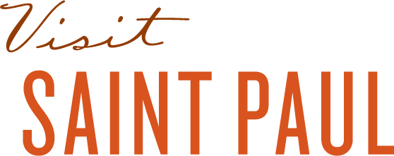 Visit Saint Paul